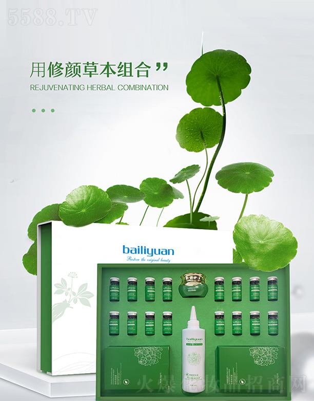 �ۃ�����ݱ��M��