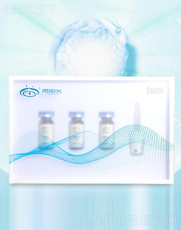 ��ꖹ���ͱ����AҺ