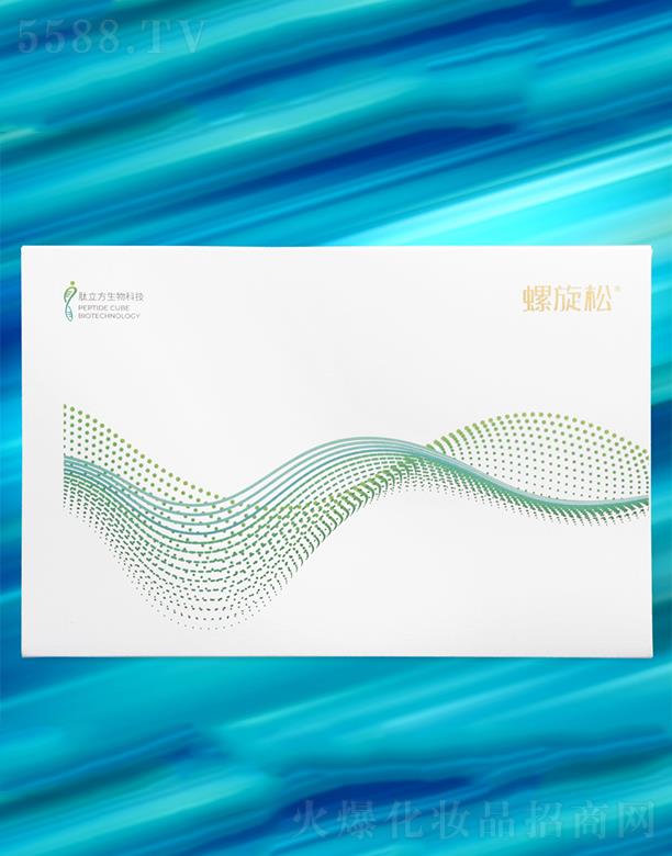 ������͸���|(zh��)���c���o(h��)���AҺ