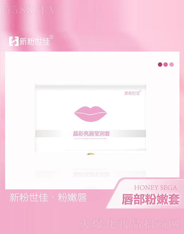 �·����Ѿ�������������