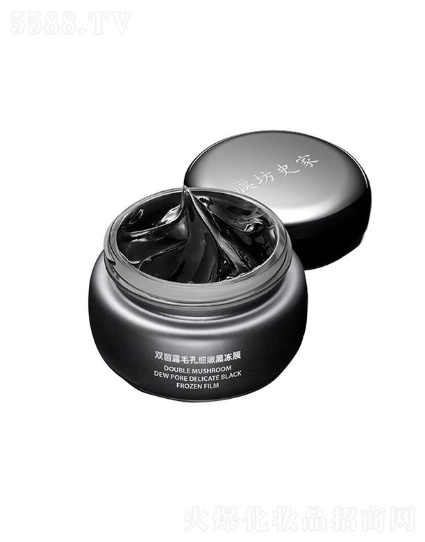 Ĥ��ʷ���p��¶ë�׼�(x��)�ۺڃ�Ĥ