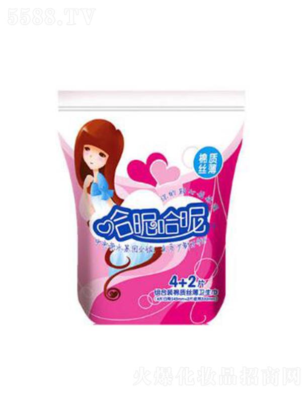 ���ǹ������|(zh��)�z���l(w��i)����