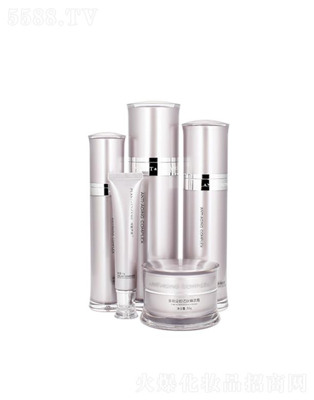 ���m������Ч���g���wϵ��