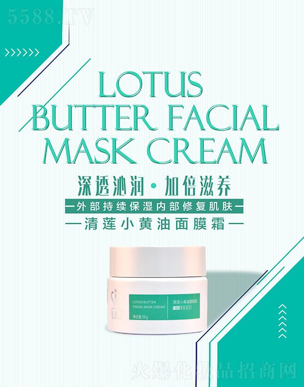 �����m��ɏС�S����Ĥ˪