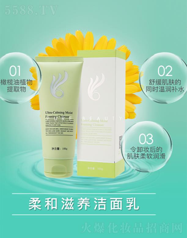 �������B(y��ng)������