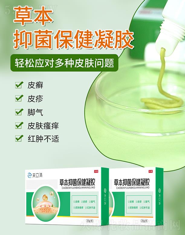 ������ݱ��־��������z