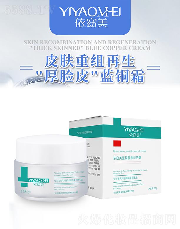 ������{�~�������o˪