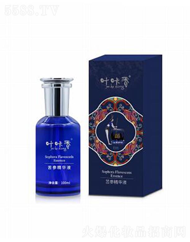 �~����������AҺ����мֹ�W��