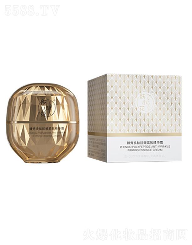 �wС��������Ŀ����o�¾��A˪ 50g