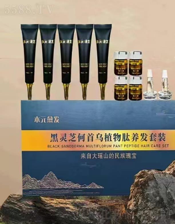 ��Ԫ���l(f��)���`֥���מ�ֲ�����B(y��ng)�l(f��)���b