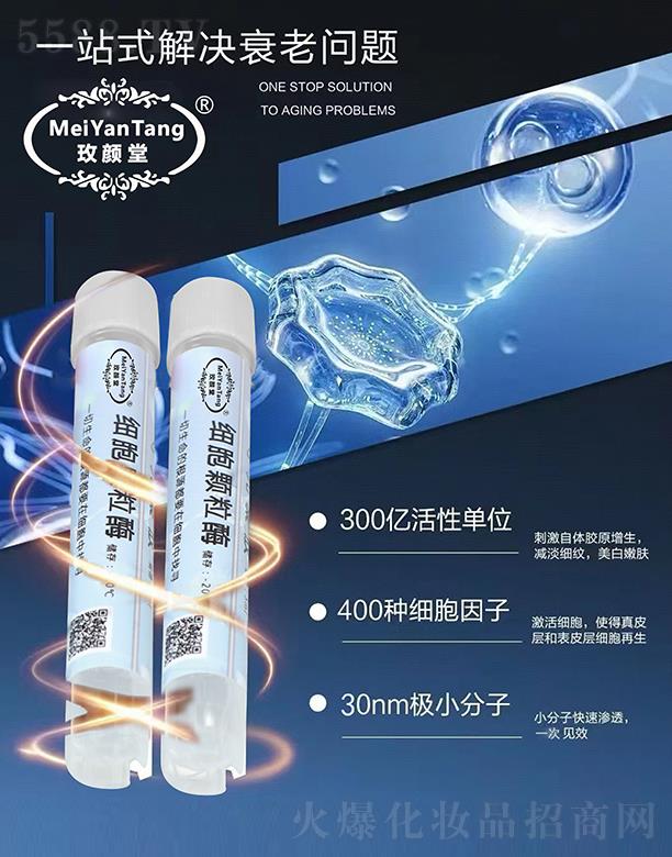 õ��ü�(x��)���w��ø