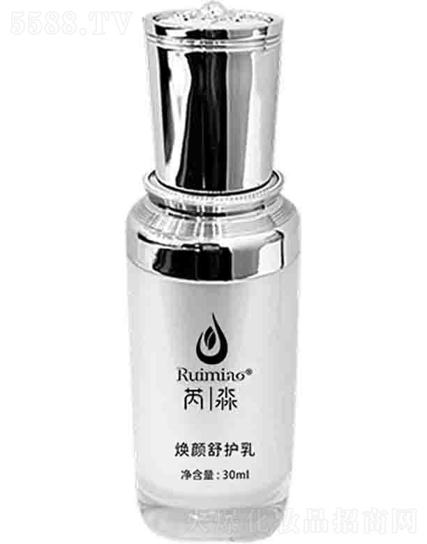 ����������o(h��)��