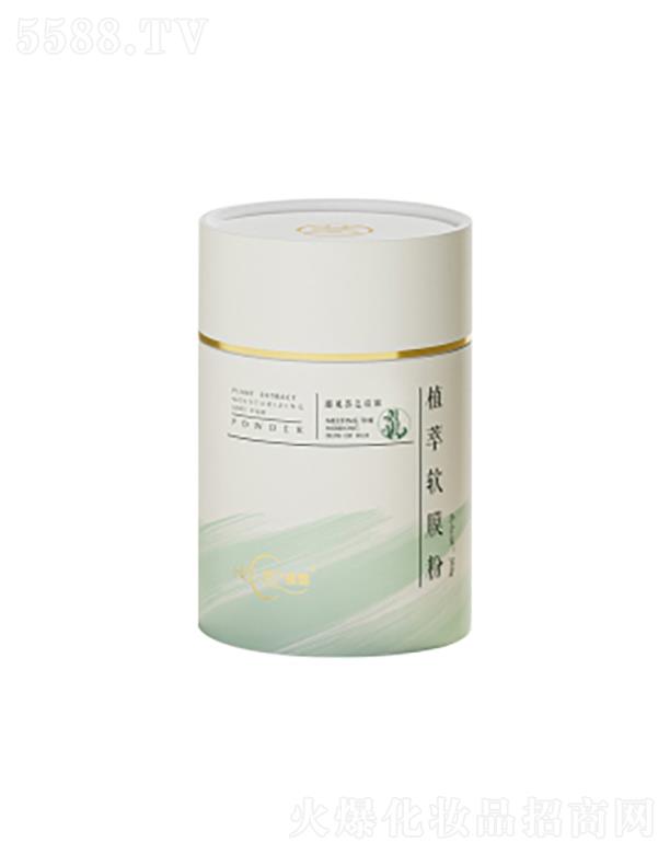 �C֮��¶������ֲ��ܛĤ��