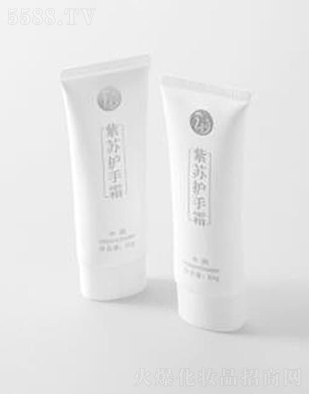 ������K�o(h��)��˪