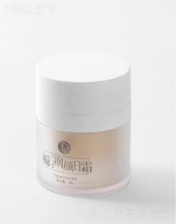 ��퍗d�ӝ����˪