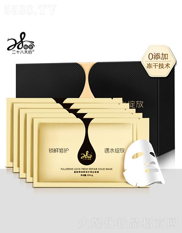 28��������i�r���o(h��)�̑B(t��i)��Ĥ