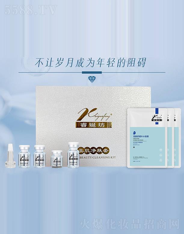 Է�������w�g(sh��)