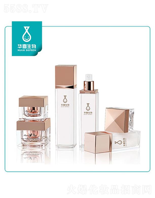 �Aϲ�����澏���o(h��)��