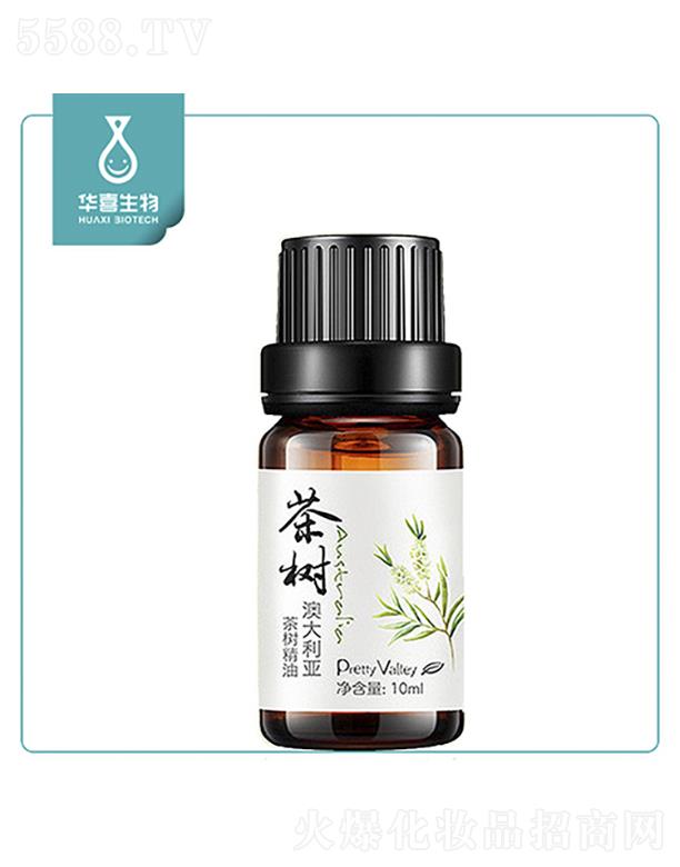 �Aϲ�����侫��