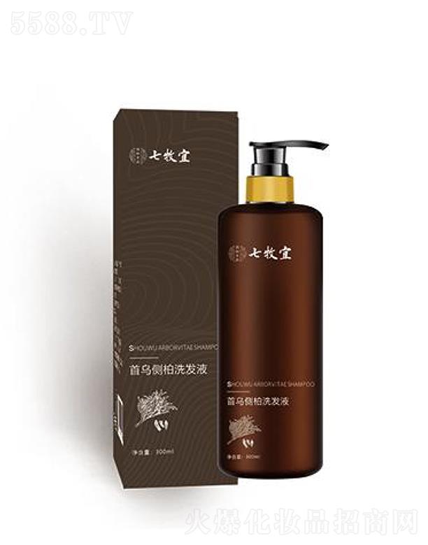 �������מ����v�I�B(y��ng)ϴ�l(f��)Һ