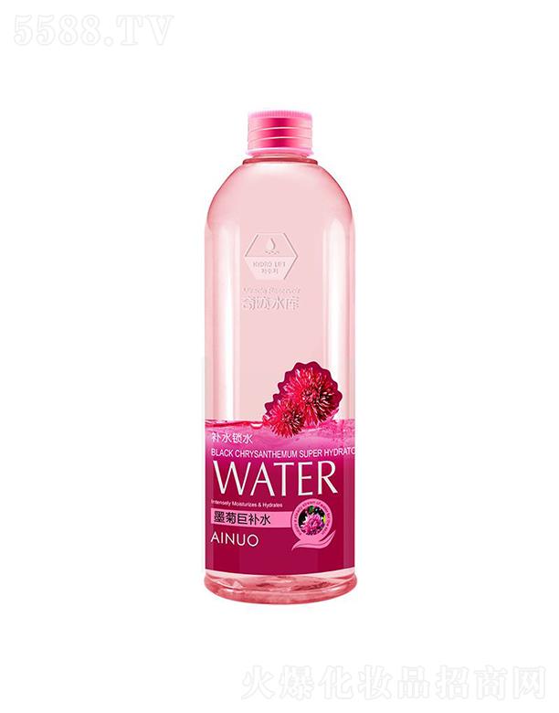 ���Zī�վ��a(b��)ˮ