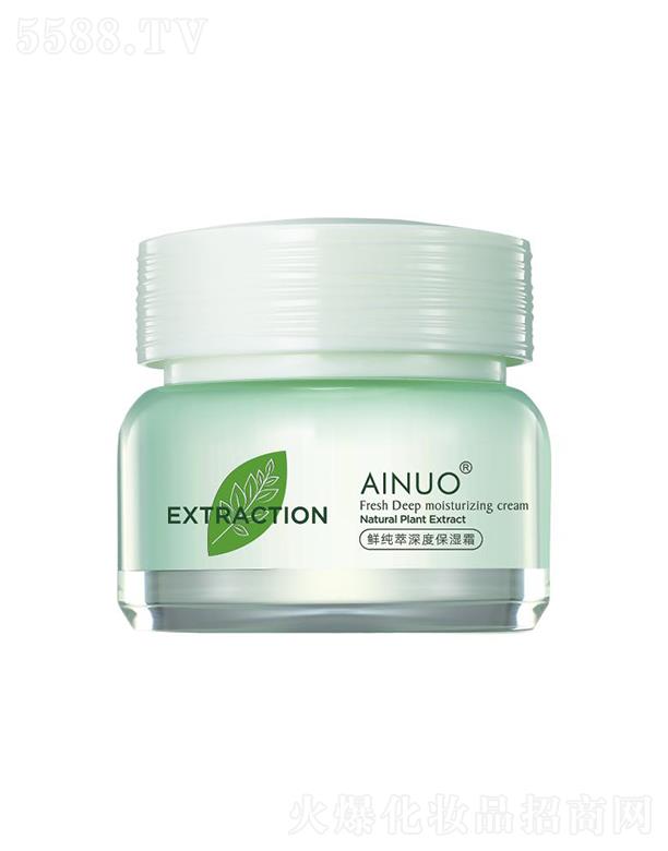 ��(��i)�Z�r������ȱ���˪