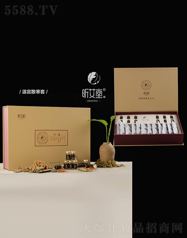 꿰���ů�m�׺У��؝��B(y��ng)�o(h��)�ף�