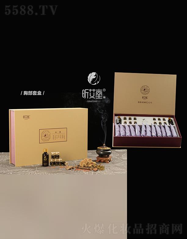 꿰����ز��׺У�����B(y��ng)�o(h��)�{(di��o)���ף�