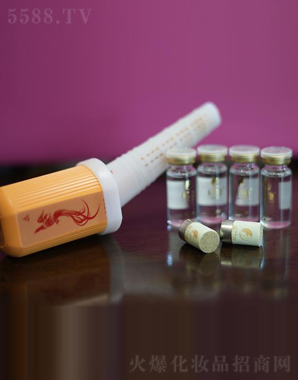 꿰���Ů���B(y��ng)�o(h��)�{(di��o)����