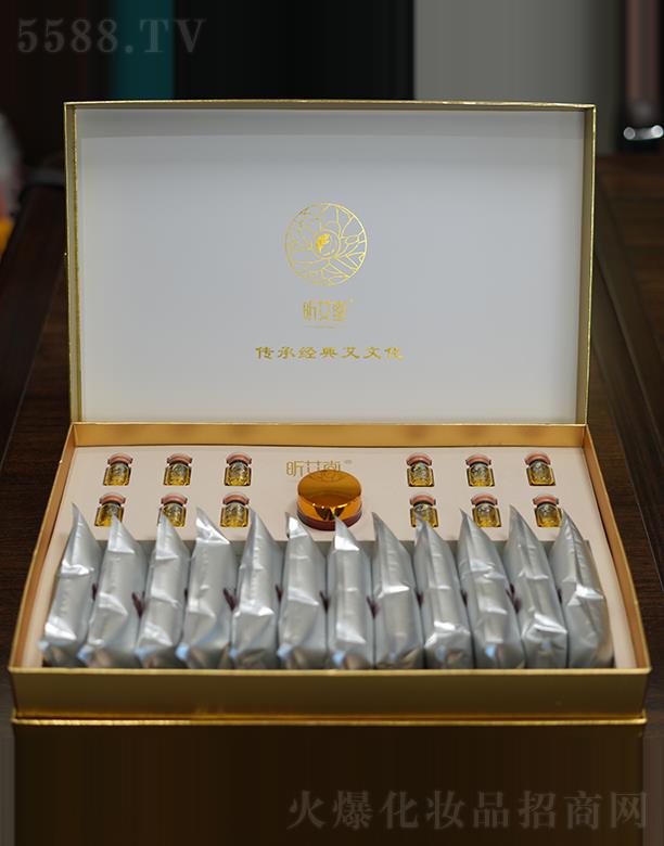 꿰����β��B(y��ng)�o(h��)��