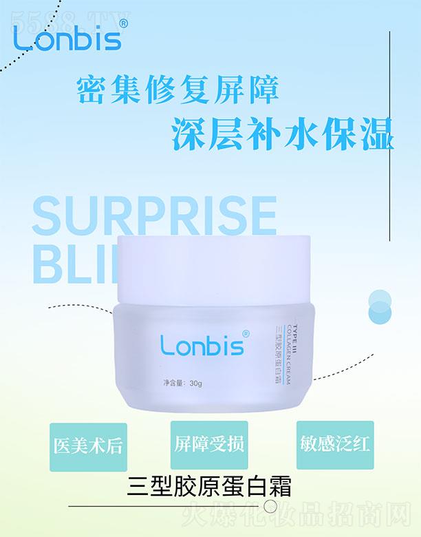 �����zԭ����˪