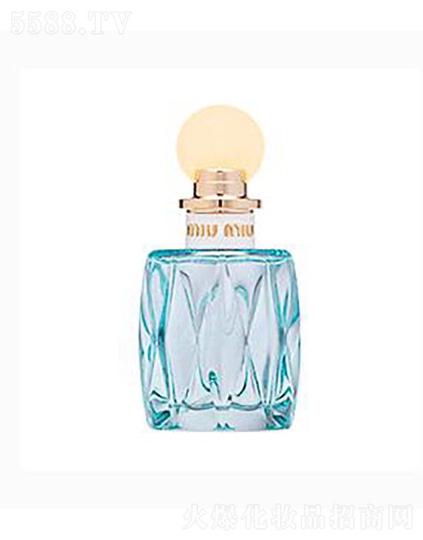 MIU MIU �]�{Ůʿ���