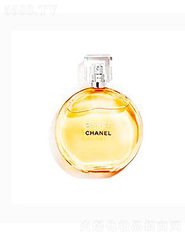 ���΃����˵���ˮ