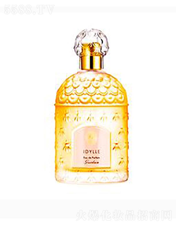 ���m�۶���ˮ