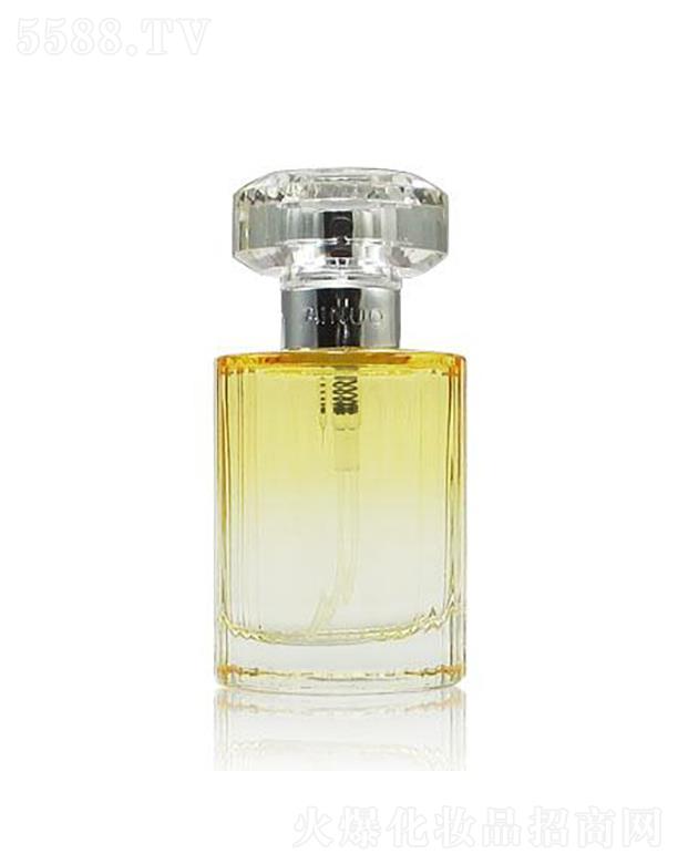 ���Z��������ˮ