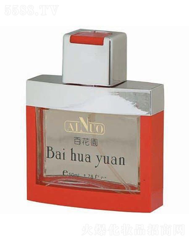 ���Z�ٻ��@��ˮ