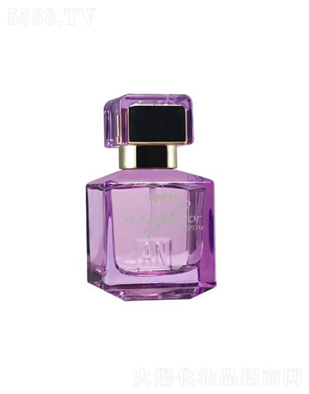 ���Z���ҿ��˃���ˮ