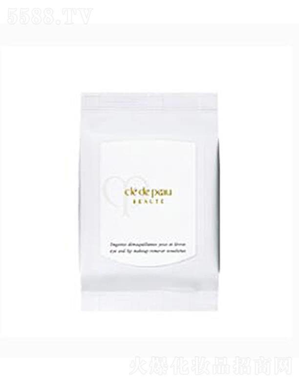 CPB�۴��Êy��