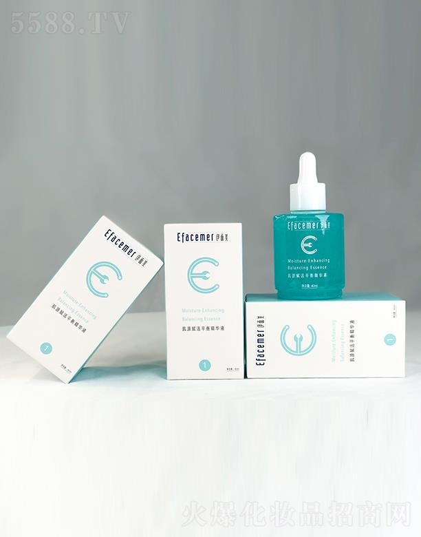 ��������Դ�x��ƽ�⾫�AҺ