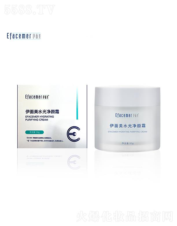 ������ˮ����˪