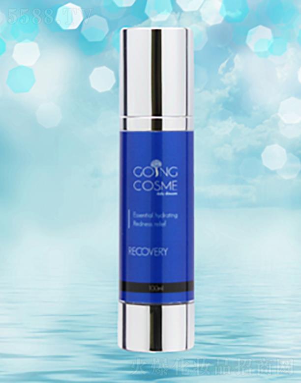 �����������wҺ