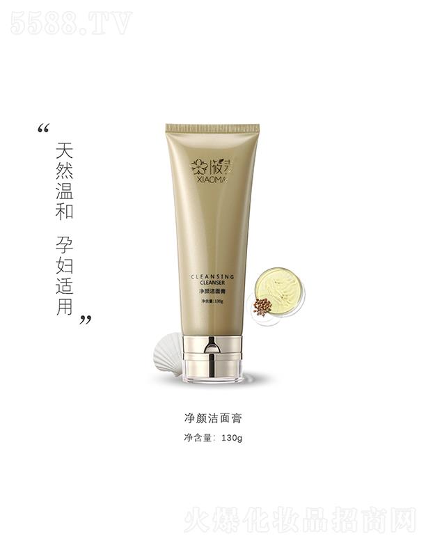 ����������