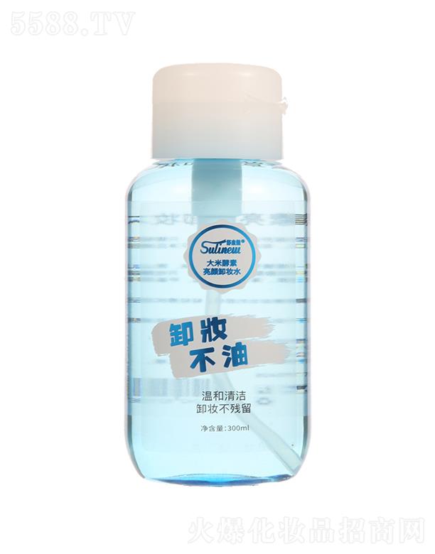 ���(l��i)�~���׽������ж�yˮ