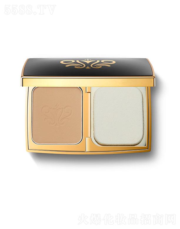 ��(m��ng)Ȫ�ڽ�o(w��)������