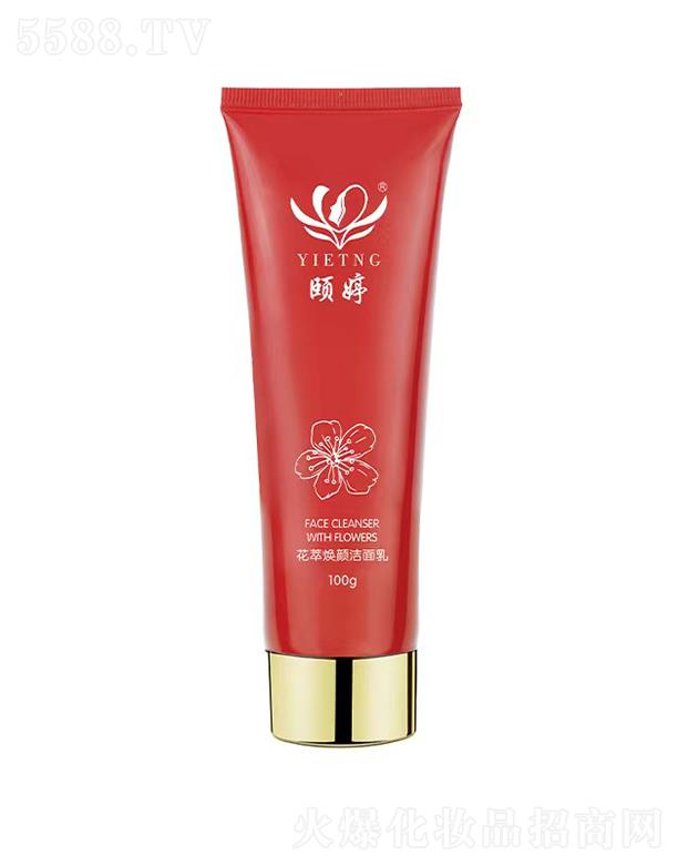 �U�û��͟������ 100g