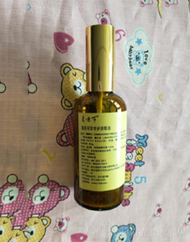 ���Ͽ������o(h��)�w����