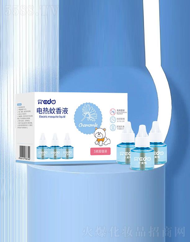 С�ȇ}늟�����Һ��ֵ�b