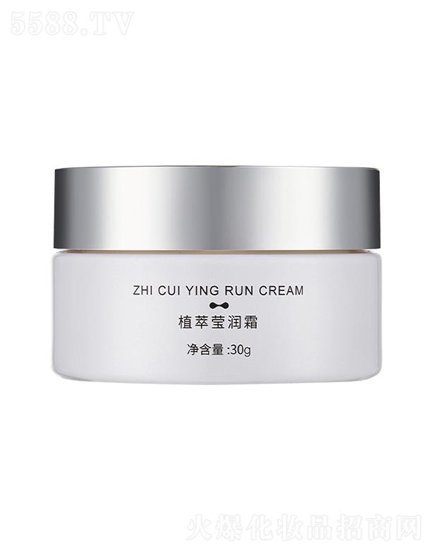 ����ֲ�ͬ���(r��n)˪