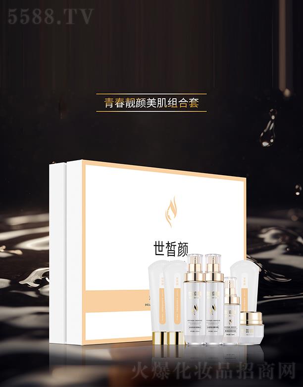 �����ഺ�n������M����