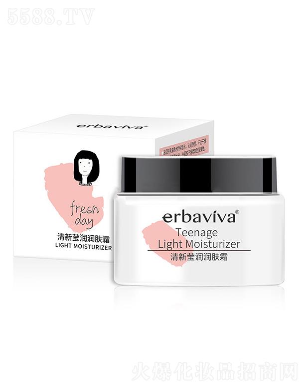 ����ޱ���¬������w˪